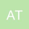 alex_thuotte
